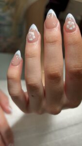 NailsTOP Spa & Lashes (3)
