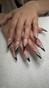 NailsTOP Spa & Lashes (6)