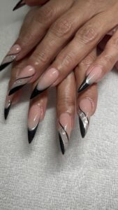 NailsTOP Spa & Lashes (7)
