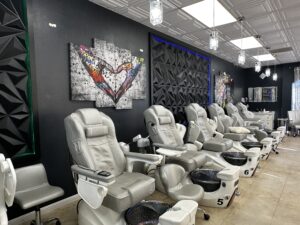 NailsTOP Spa Lashes (2)