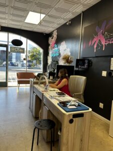 NailsTOP Spa Lashes (6)